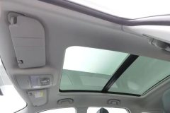 2019 Roewe RX5 2019 1.5T AT 20T AliSmart ConnectnetPlatinumFWD #18