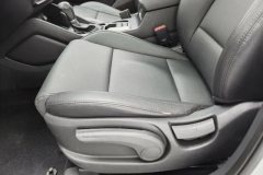 2016 Hyundai Tucson 2015 1.6T AT LeadingFWD #21