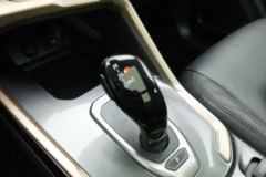 2020 Haval H6 2021 1.5T AT ChampionGDI #17