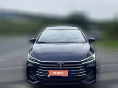 2019 BYD Song MAX 2018 1.5T AT Smart ConnectLuxury6Seat #2