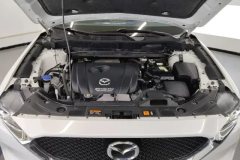 2020 Mazda CX-5 2020 2.0 AT Smart PremiumFWD Facelift #10