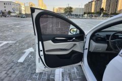 2024 BYD Qin Plus 2024 Glory 1.5L AT DM-i 55KMLeading #7