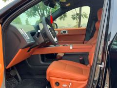 2026 Li Auto Li Auto L6 2025 Pro SmartHuanNewEdition #8