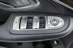 2018 Mercedes-Benz GLC-Class 2018 Facelift 2.0T AT GLC 260 4MATIC Dynamic #12