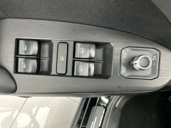 2022 Haval Chitu 2022 Power Enjoy 1.5T AT Copper Rabbit #12