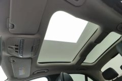 2017 Mercedes-Benz C-Class 2017 2.0T AT C200LSport #18