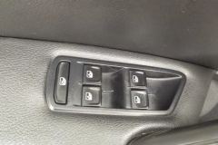 2016 Volkswagen Passat 2016 1.4T AT 280TSIHonor #12