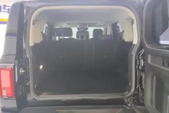 2021 Tank 300 2021 Off-road 2.0TAT conqueror #4