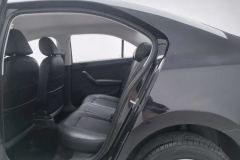 2015 Volkswagen Santana 2015 1.4 MT Fashion #19