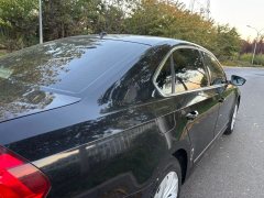 2018 Volkswagen Passat 2017 1.8T AT 330TSIYu ZunEdition #10