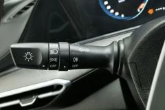 2023 Chang'an Eado 2022 PLUS Blue WhaleNE 1.4T AT GDI DCTPremium #24