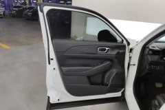 2023 Honda XR-V 2023 1.5L AT CVTupsurgeEdition #7