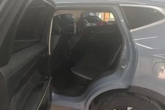 2023 Haval H6 2023 China tideEdition 1.5T ATUrbanEdition #11