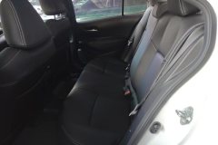 2023 Toyota Corolla 2022 1.2T S-CVT AT pioneerPLUSEdition #11