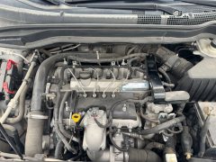 2019 Haval H6 2017 2.0T MT Red LabelSportElite FWD Diesel China V #10
