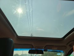 2018 Geely Auto Vision X1 2017 1.3 AT playerEdition #14