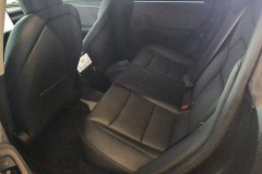 2025 Tesla Model 3 2025 rear wheel driveEdition #11