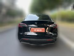 2023 Tesla Model Y 2022 Facelift Long Rangeall wheel driveEdition #7