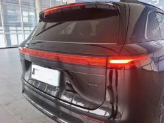 2026 XPeng G9 2025 725 SuperLong Range Max #11