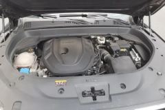 2022 Geely Auto Xingyue L 2021 2.0TD AT DCT EVO2WDSmart Premium #10