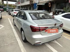2018 Roewe i6 New Energy 2017 1.0T AT 45TConnectedSmart Premium HEV #6