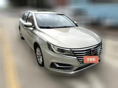 2018 Roewe i6 New Energy 2017 1.0T AT 45TConnectedSmart Premium HEV #4
