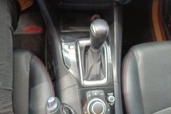 2016 Mazda Mazda3 Axela Sedan 2016 1.5 AT Luxury #16