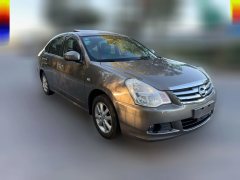 2018 Nissan Sylphy 2018 1.6 AT ClassicXE+Leading #3