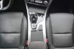 2020 Lynk & Co Lynk & Co 01 2019 2.0T AT EditionFWD China VI #16
