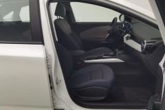 2025 Chevrolet Monza 2024 1.5L AT DCTJoy #22