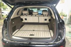 2024 AITO M7 2024 1.5T AT Smart drivingRWDMaxEdition 5Seat #4