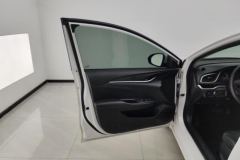2021 Buick Excelle GT Sedan 2021 1.5 AT modelElite Facelift #7