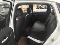 2023 Honda Fit Hatchback 2022 1.5L AT CVTunlimitedMUGENEdition #9