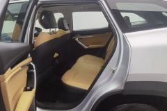 2023 Geely Auto Boyue L 2023 1.5TD AT DCTPremium #19