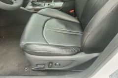 2019 Kia K5 2017 2.0L AT15AnniversarySpecialLUX #21