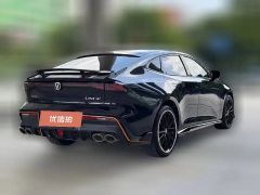 2022 Chang'an UNI-V 2022 1.5T AT Sport #10