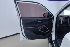 2020 Hyundai ix35 2019 2.0 AT Zhiyong·PleasureFWD China VI #7