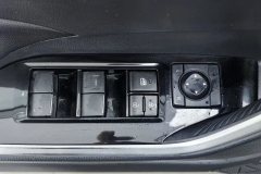 2025 Toyota RAV4 2024 2.0L AT CVT2WDUrbanEdition #12