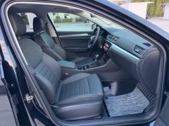 2024 Škoda Superb 2023 Facelift 1.4T AT TSI280 DSGExclusive #12