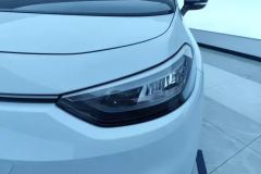 2023 Volkswagen ID.3 2023 Upgrade pureSmart #5