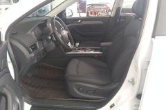 2020 Haval H6 2019 1.5T AT SportElite FWD China VI #9