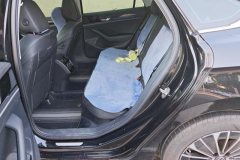 2024 Volkswagen Magotan 2024 2.0T AT 380TSI DSGPremiumLargeMaibao #11
