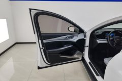 2024 BYD Seal 2024 Glory DM-i 1.5L AT 121kmLuxury #7