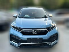 2020 Honda XR-V 2021 1.5T AT 220TURBOLuxury #2