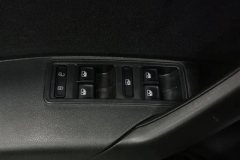 2020 Volkswagen Santana 2019 1.5 AT Fashion China VI #12