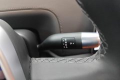 2023 Li Auto Li Auto L9 2023 Pro #16