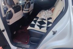 2016 Volkswagen Tiguan 2016 1.8T AT 300TSIFashionFWD #11