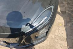2024 Hongqi E-QM5 2023 560km PLUS #5
