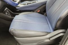 2024 BYD Seagull 2024 Glory 305KM freeEdition #21