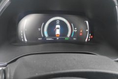2022 Haval H6 2021 1.5T AT China tideChampion #14